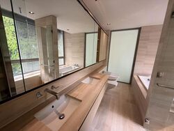 The Oliv (D10), Apartment #630077841